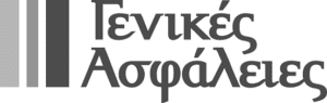 general insurance high rez