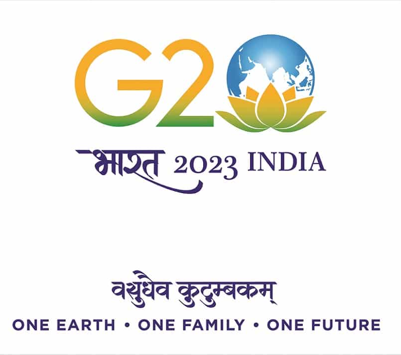 image Towards a brighter tomorrow: India’s G20 Presidency and the dawn of a new multilateralism