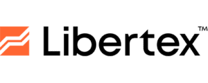 libertex logo 417x167