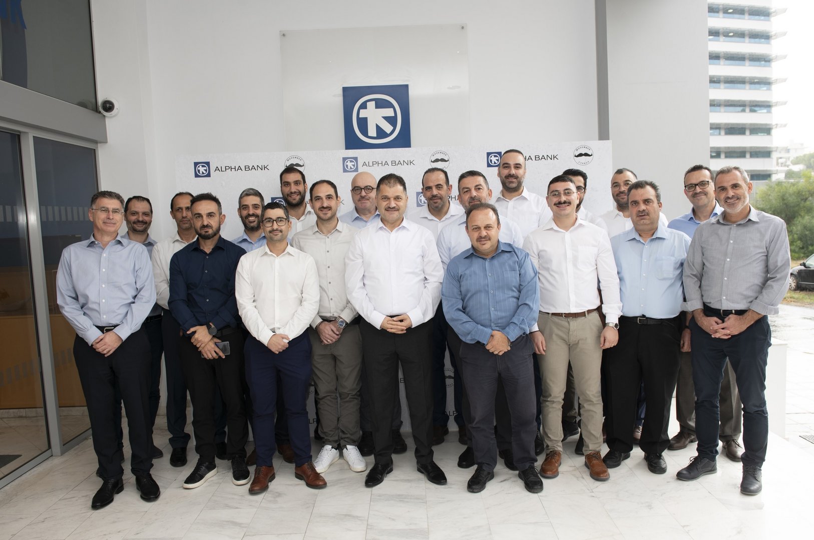 image Cyprus Business Now