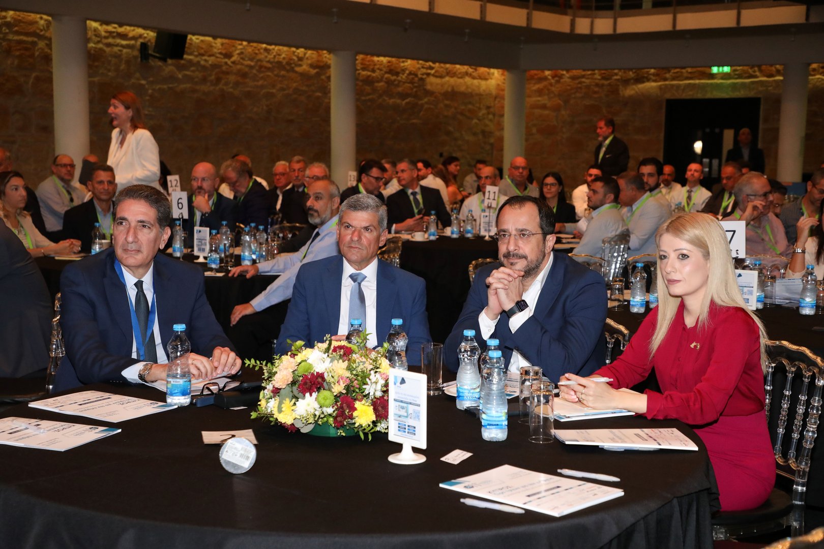 image Cyprus Business Now