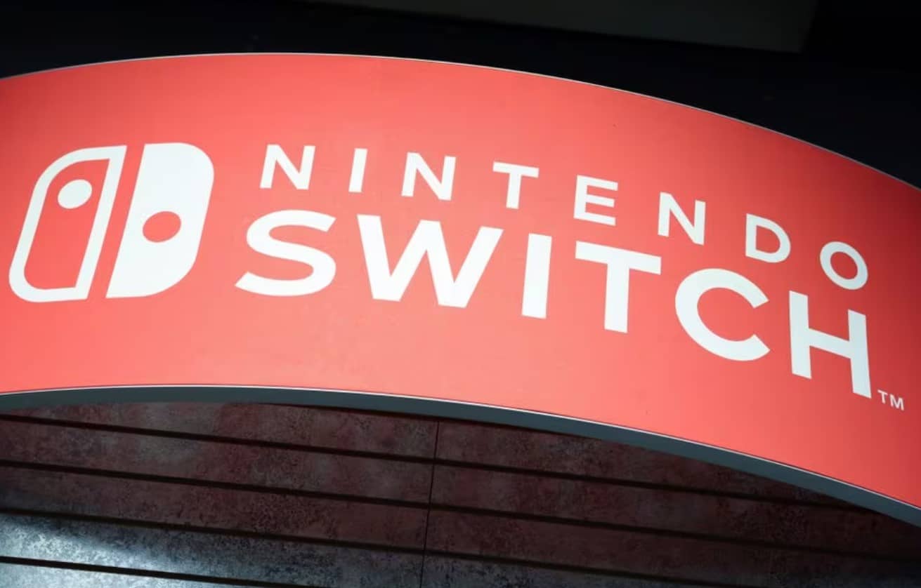 image &#8216;Mario Wonder&#8217; latest mushroom power-up for Nintendo Switch
