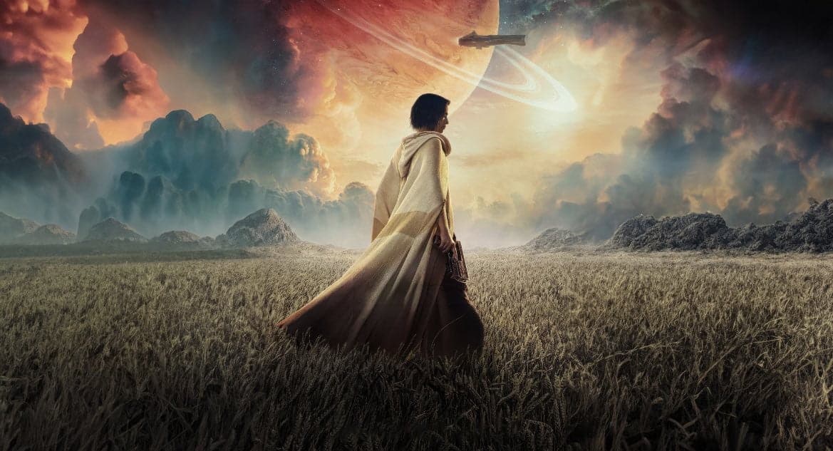 image We need to talk about Rebel Moon