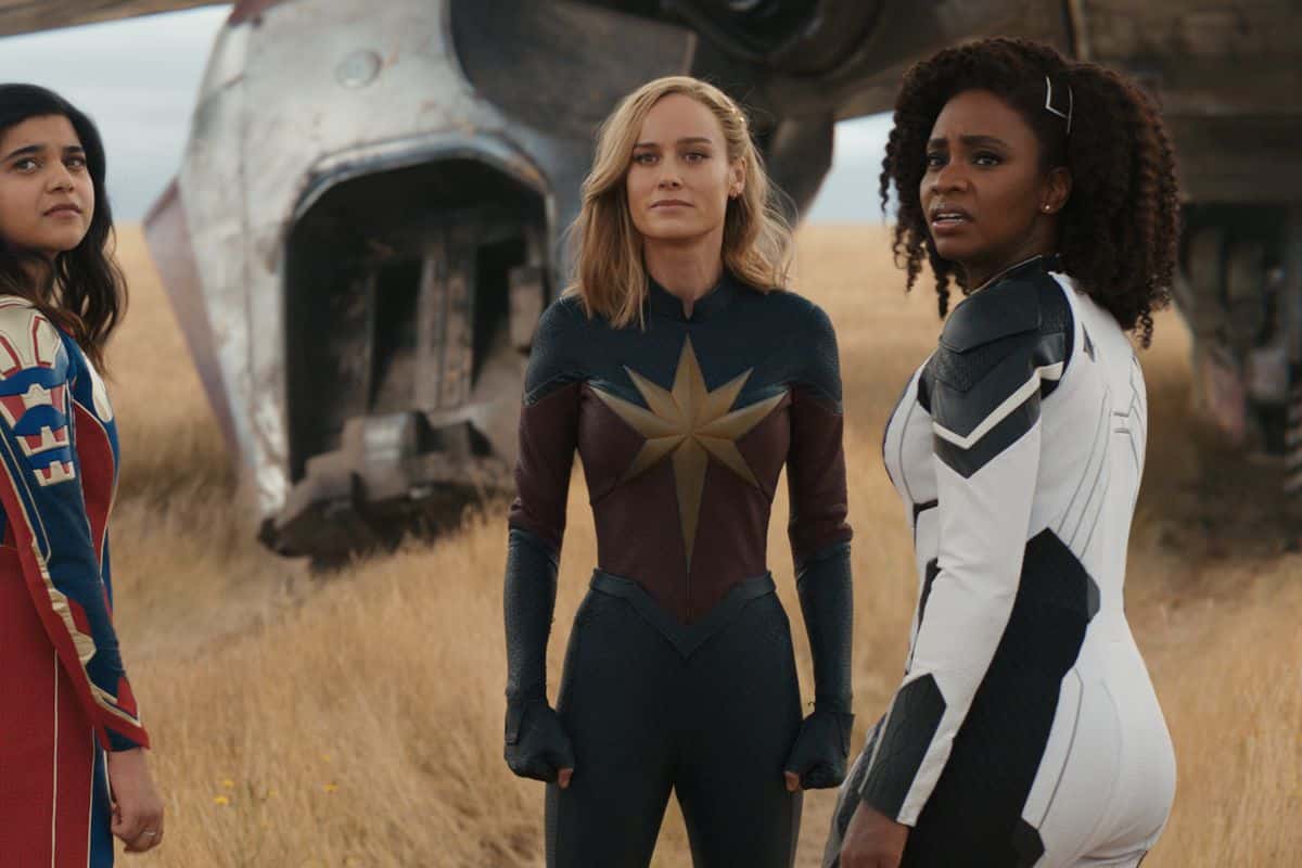 image We need to talk about the MehCU