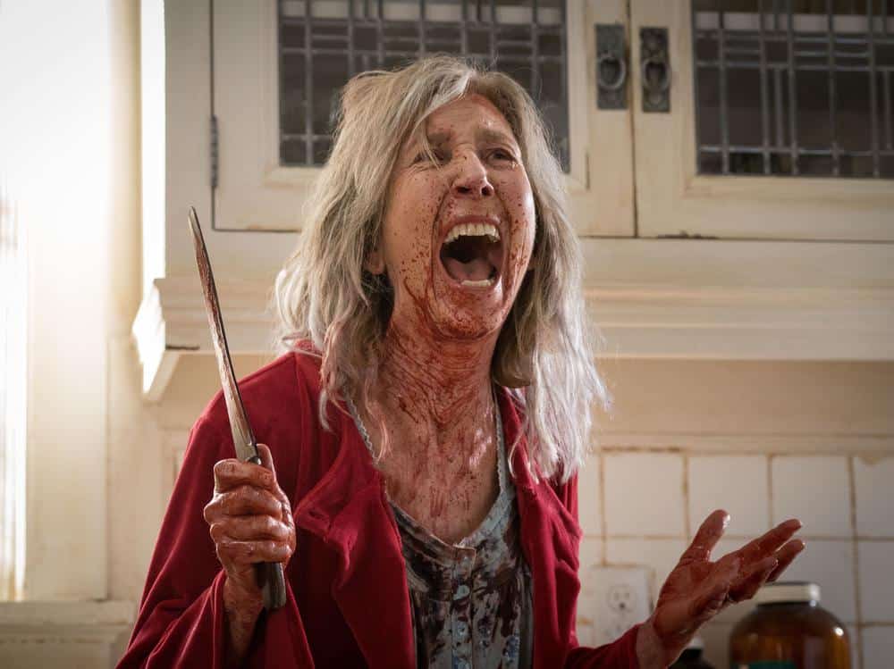 tv col2 lin shaye
