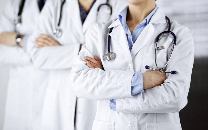 image Exclusive services from Nicosia general&#8217;s transplant clinic