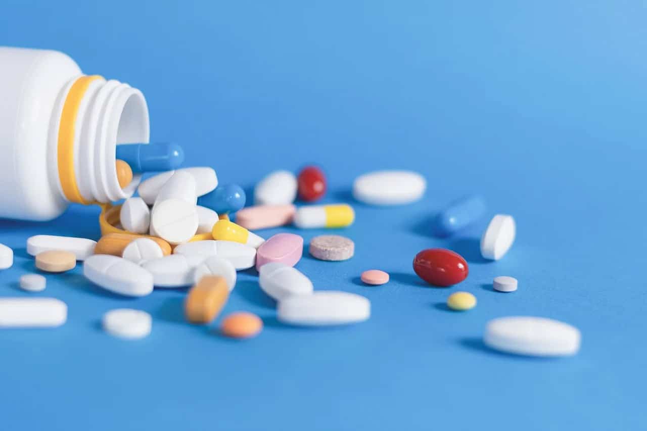 image Academics worry about Cyprus’ high antibiotic usage