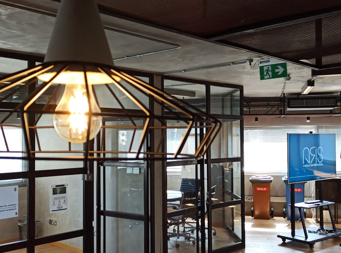 image Cyprus startup accelerator secures sponsorship deal