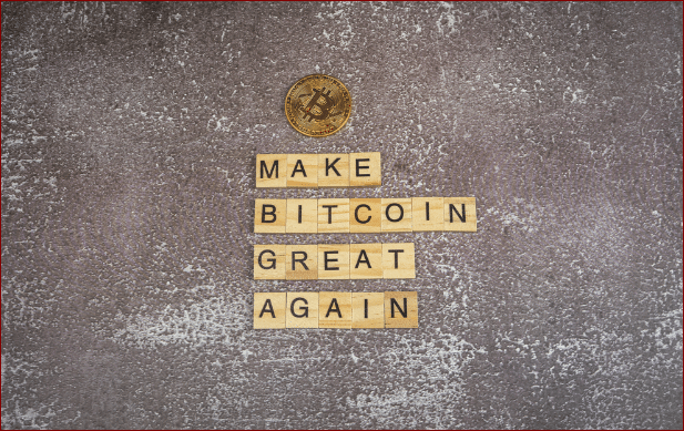image Bitcoin&#8217;s hash rate hits ATH, Solana Saw a price pullback; Analysts crown InQubeta as 2023&#8217;s top ICO