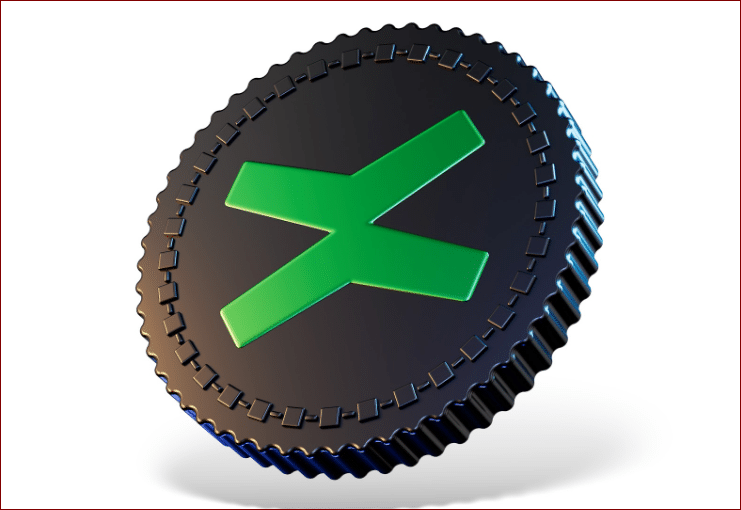 image Google Cloud teams up with MultiversX, BorroeFinance empowers Web3 growth using AI