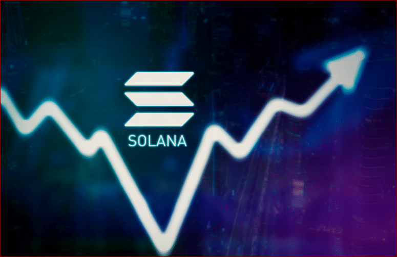 image Solana (SOL) bulls cheer after 30% weekly gain; Mantle (MNT) &#038; BorroeFinance ($ROE) continue to impress