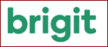 brigit