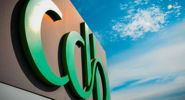 image AstroBank&#8217;s acquisition of Cyprus Development Bank falls through