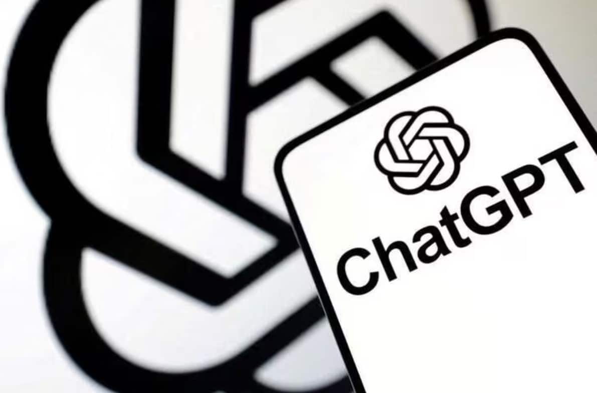 image OpenAI&#8217;s Altman pitches ChatGPT Enterprise to large firms, including some Microsoft customers