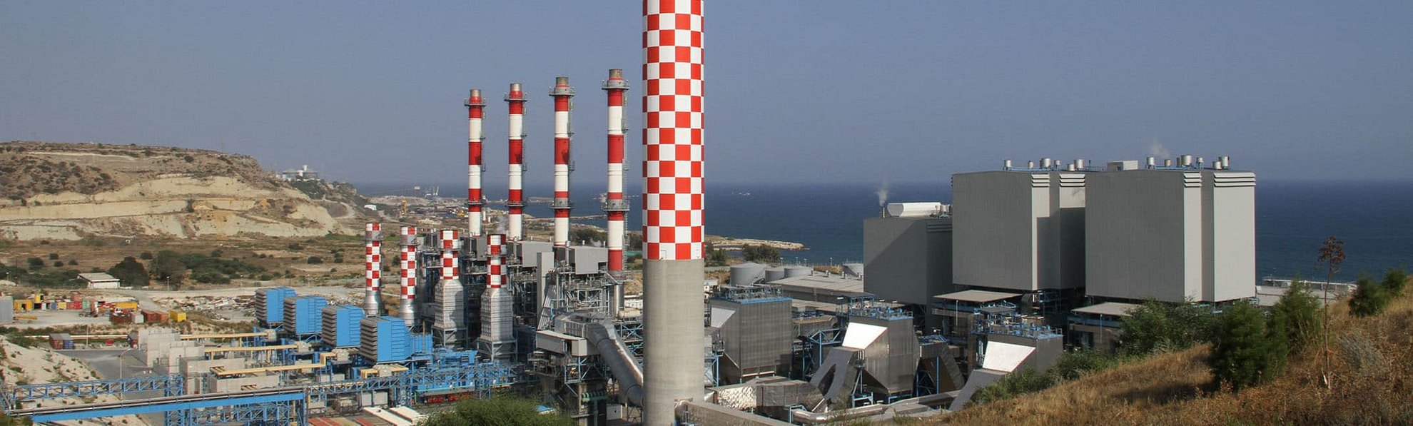 comment brian cyprus paid €165 million in 2021 for greenhouse gas emission allowances