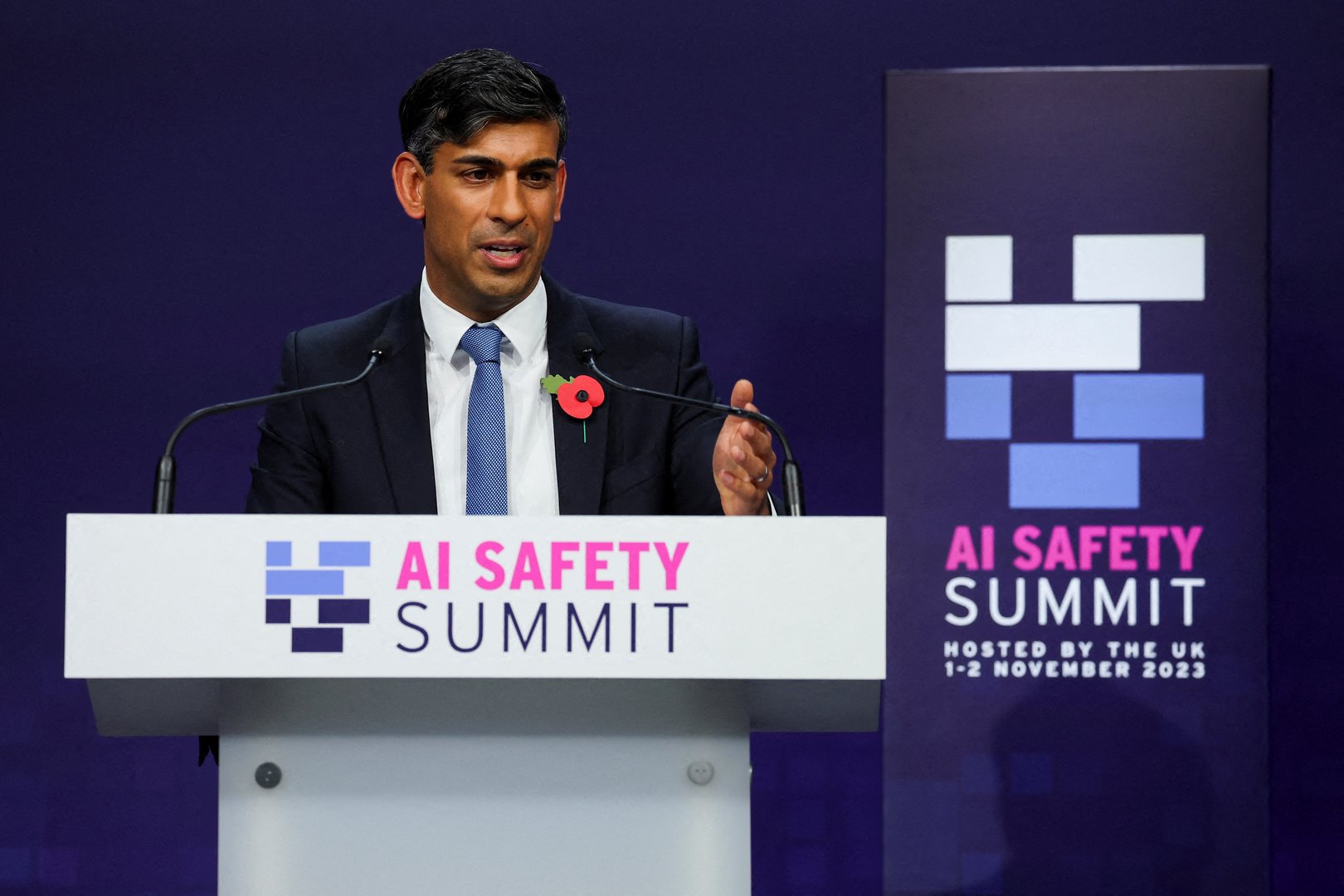 image Artificial Intelligence is not an existential threat – yet