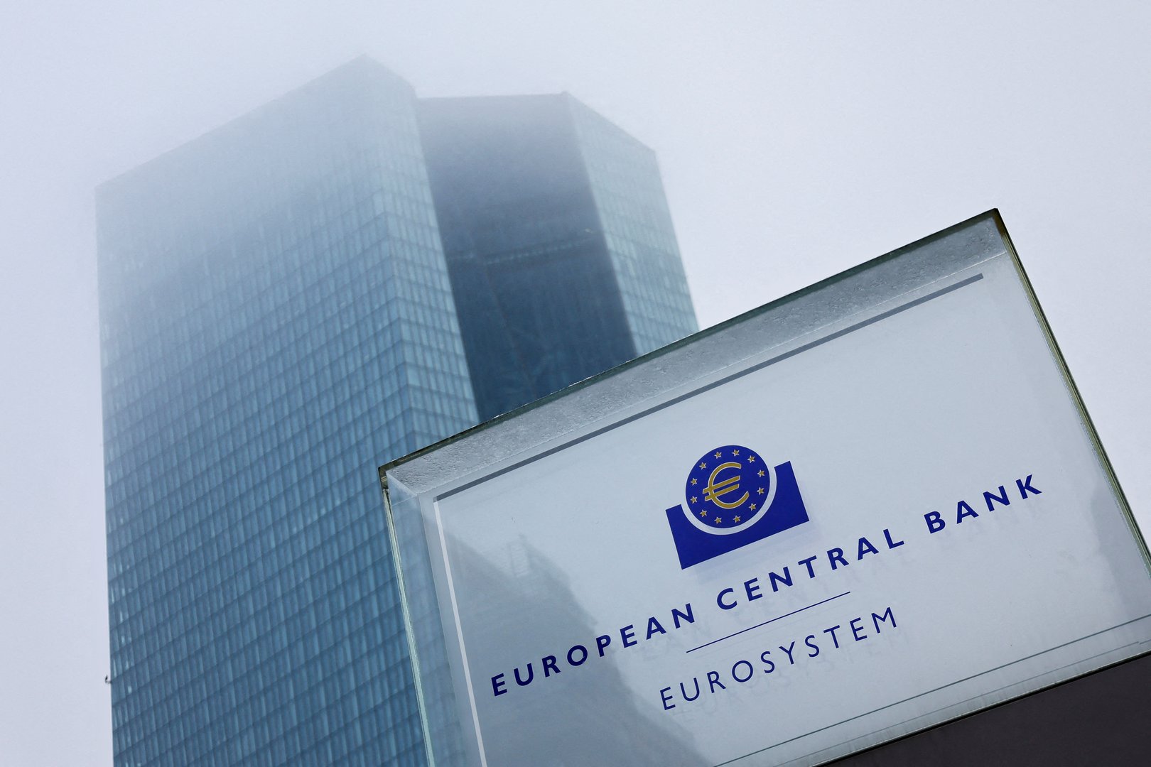 image Cyprus banks enjoying higher profits but give little back