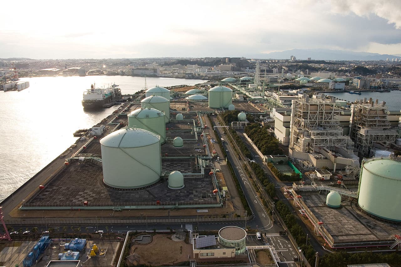 image Shaping Cyprus&#8217; energy future