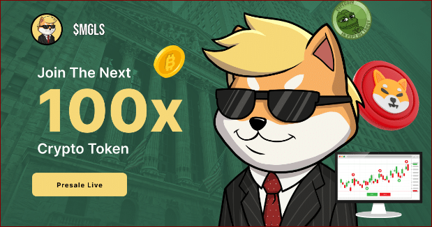 image ChatGPT&#8217;s top Crypto picks: Shiba Inu (SHIB), Binance (BNB), and Meme Moguls (MGLS)