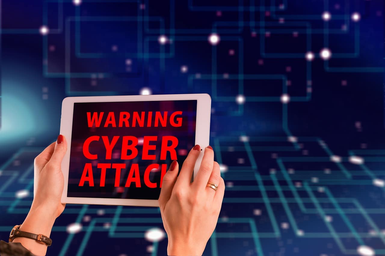 image Open University fined for negligent cyber security after being hacked