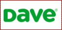 dave