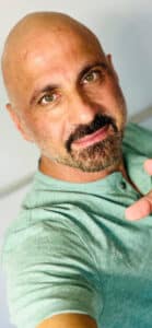 diaspora theo kypri