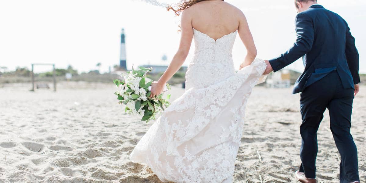 image Akamas hosts over 700 civil weddings in 2024
