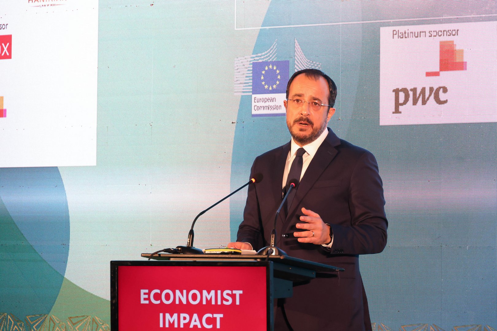 image ‘Cyprus needs to commit to economic reform’ (updated)