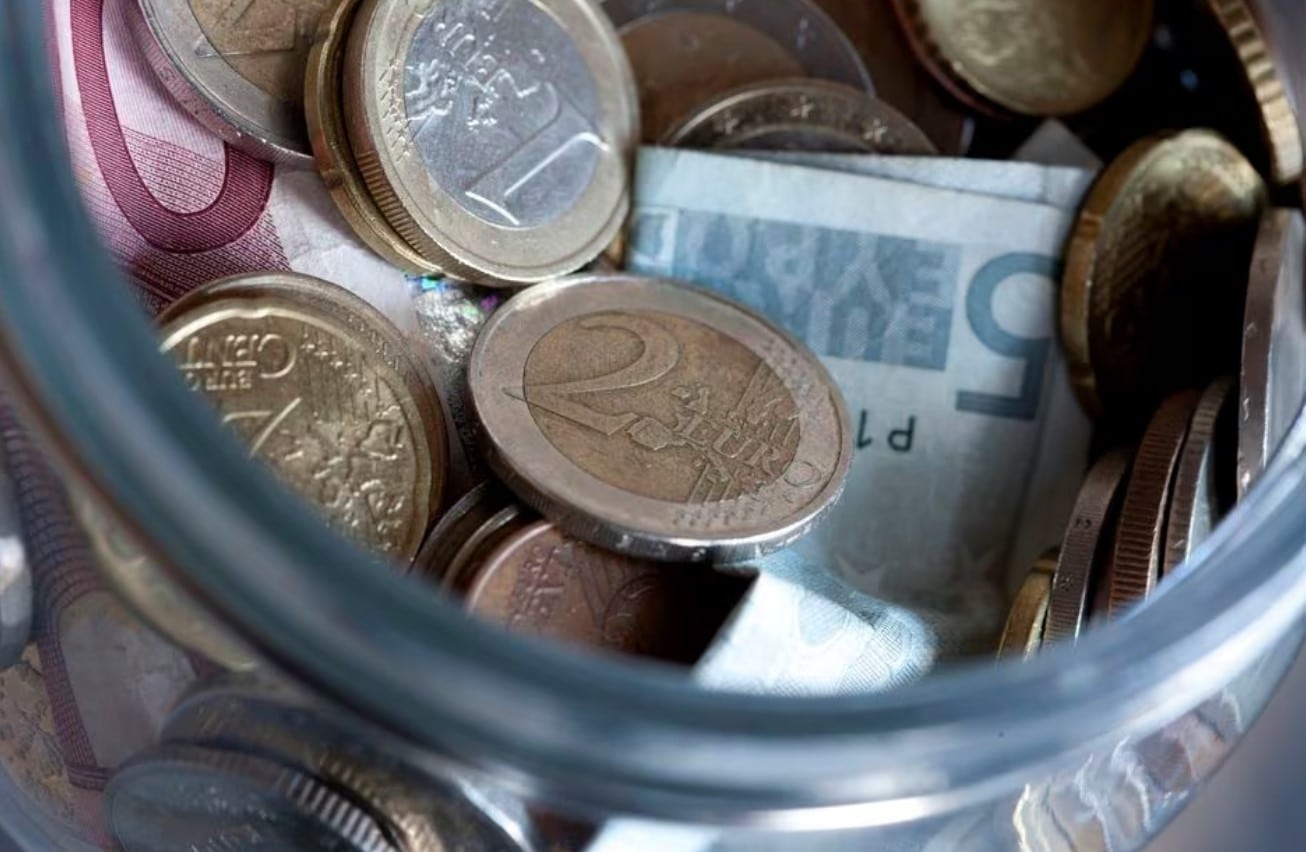 image Cyprus submits €152 million request for Recovery and Resilience Facility