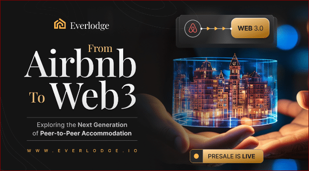 image Why Everlodge (ELDG) is turning heads among Gala Games (GALA) and Eos (EOS) Enthusiasts