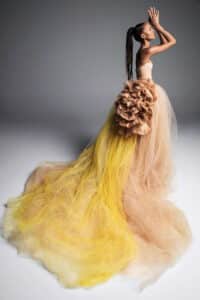 fashion a vera wang design