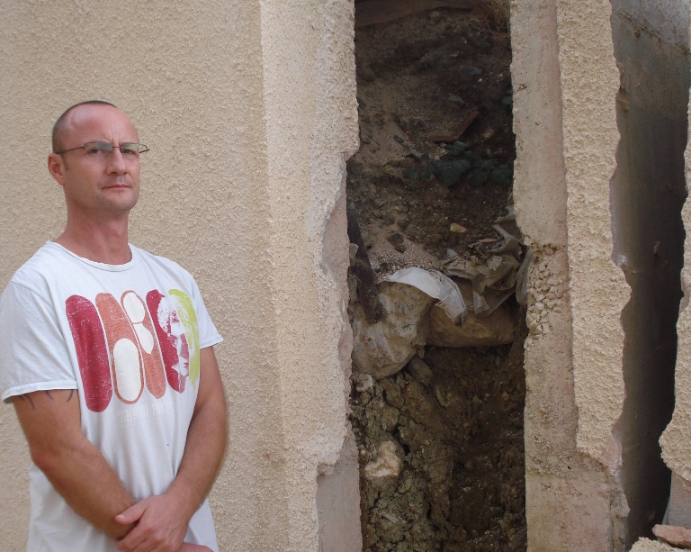 image British couple win landmark case