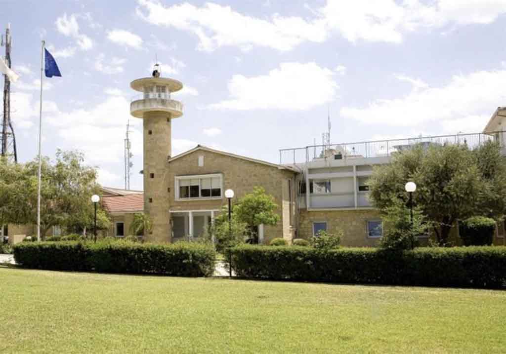 image CyBC unions call off strike