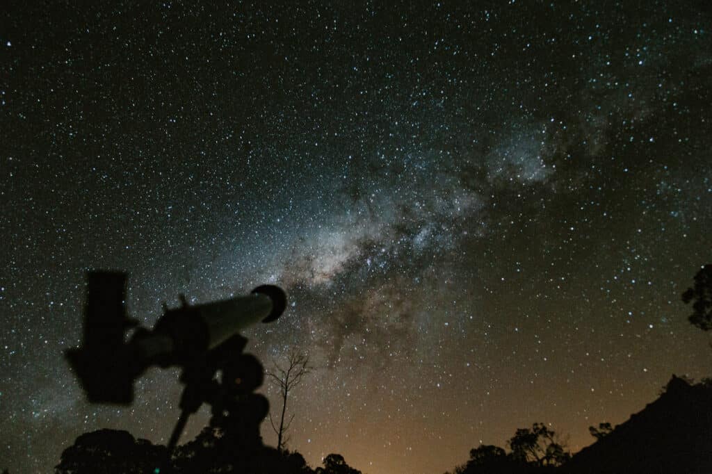 feature2 the time is ripe for stargazing