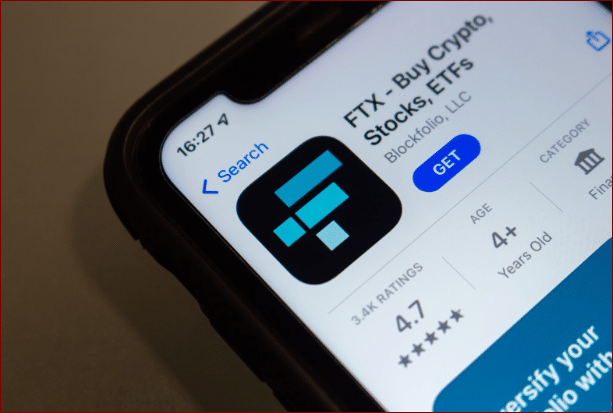 image FTX bankruptcy Cryptos post strong gains, but can they match this promising token?