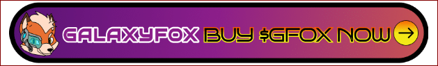 galaxyfox