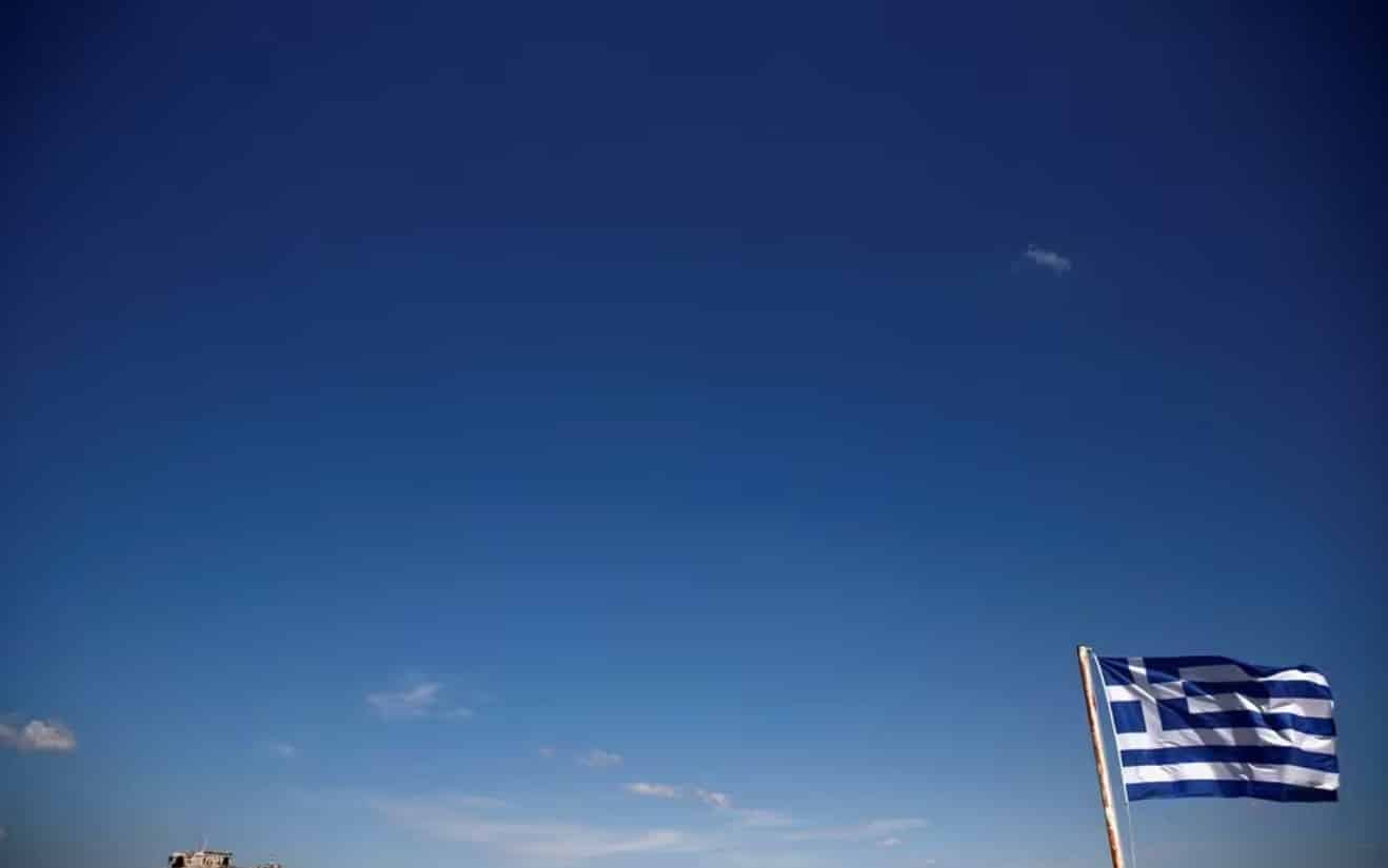 image New ECB rating agency Scope puts greater weight on euro zone protection mechanisms