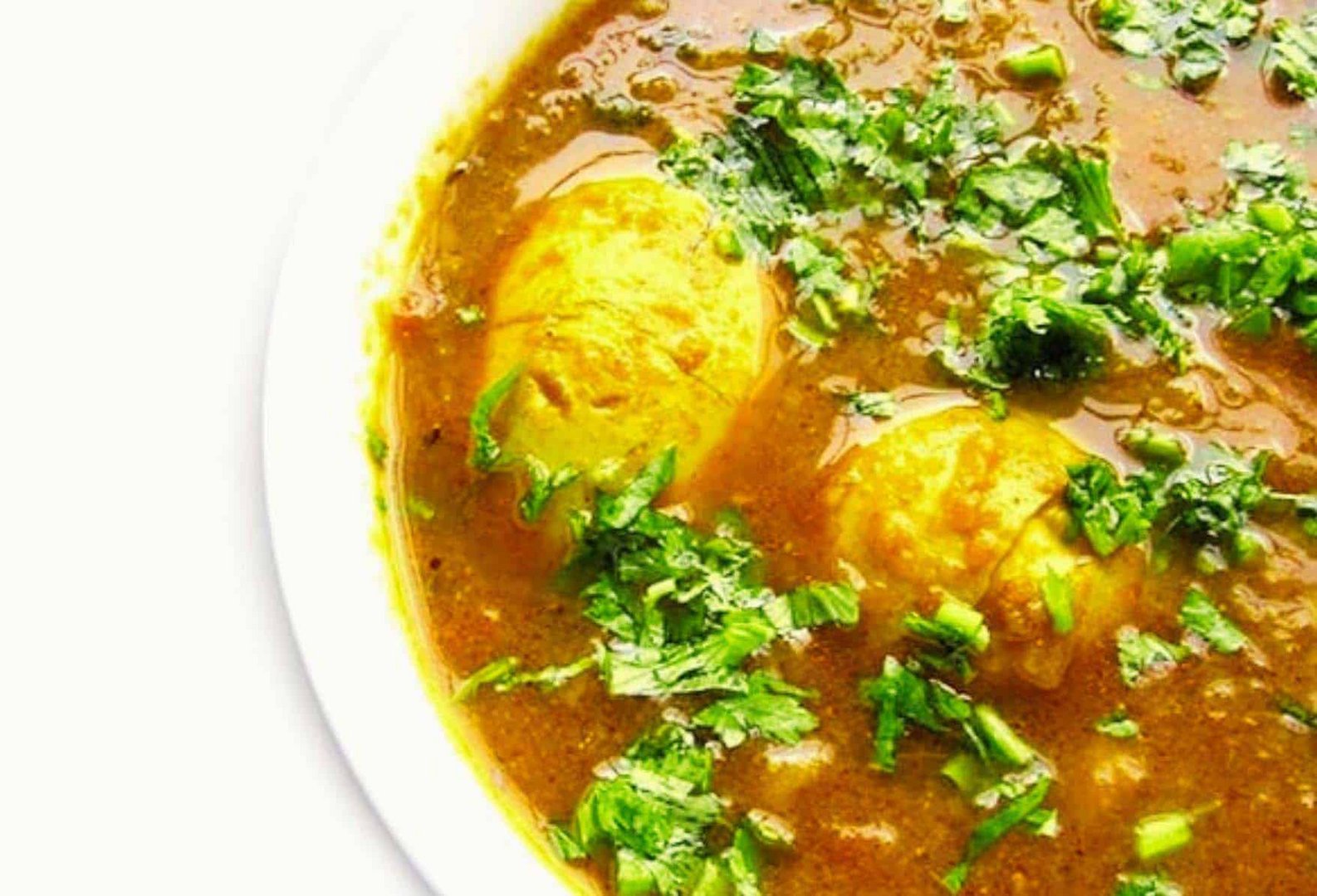 image Guest recipes with Serene Tharian
