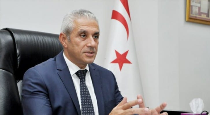 image Questions raised over meetings between Tacoy, Ustel, and Yilmaz