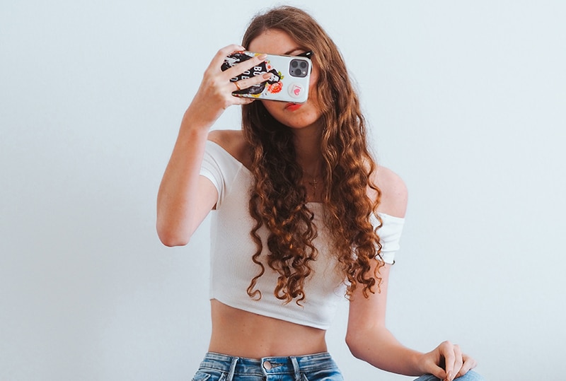 image Sitting too long?