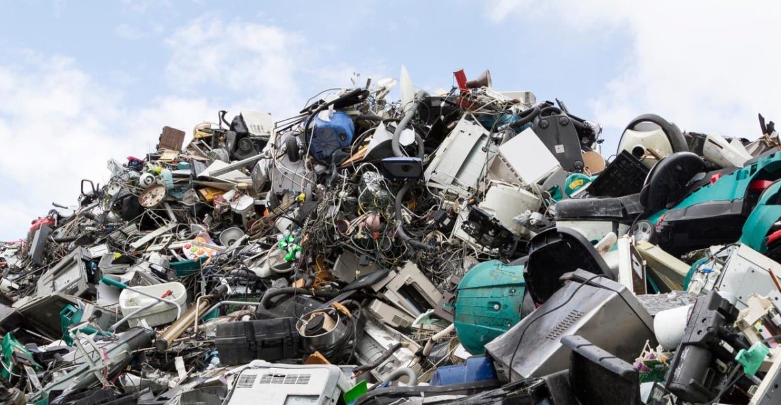 image Cyprus to introduce landfill tax