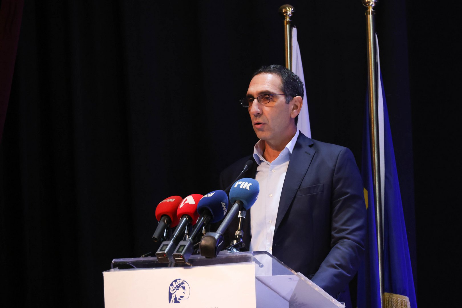 image ‘No respect’: MPs irked with local gov reform bills