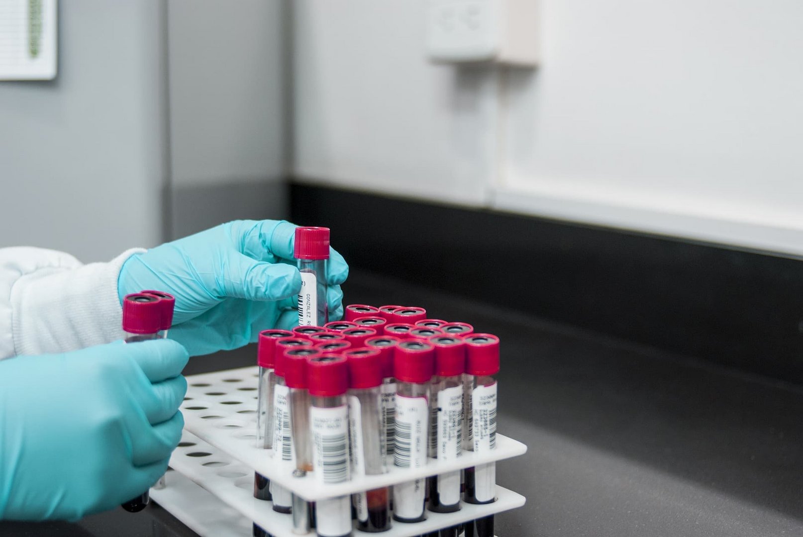 image TIF applauds new thalassaemia therapy