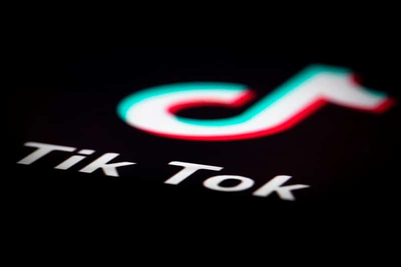 image Breaking free from TikTok’s grasp