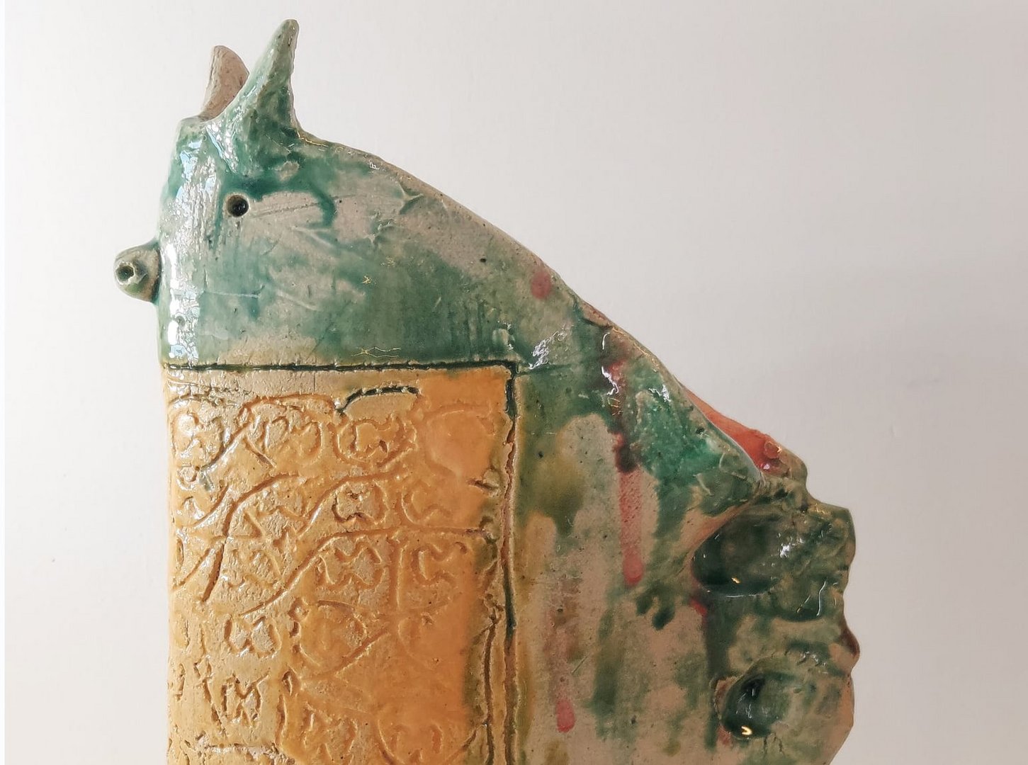 image Exhibitions opening this week