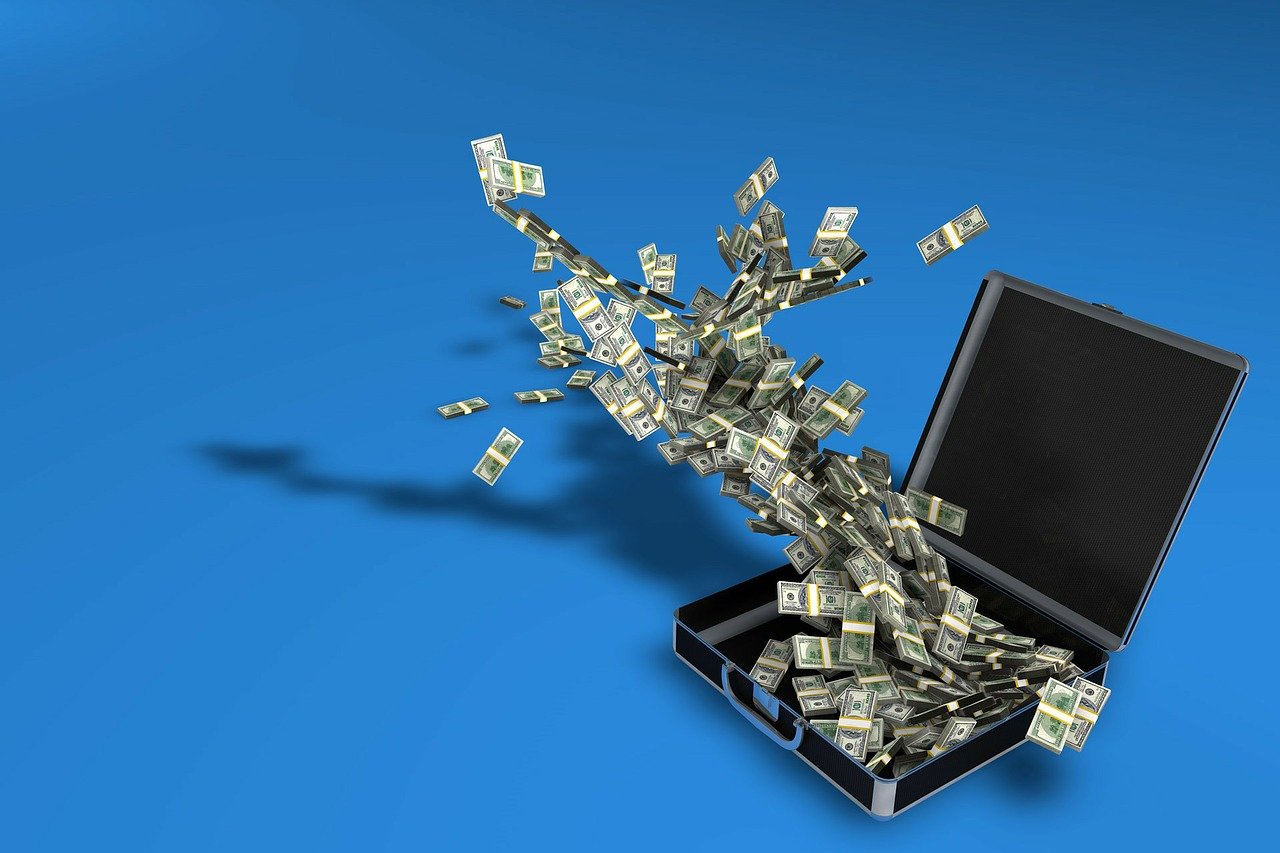 image Navigating business growth: The art of smart financial flexibility
