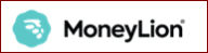 moneylion