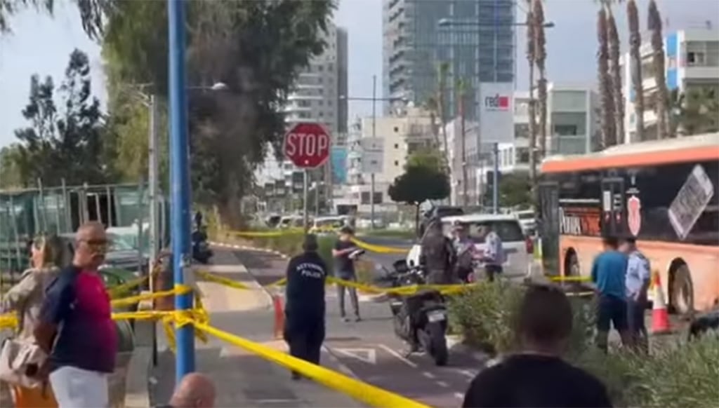 image Two arrested in north in connection with gangland murders in Republic (Updated)
