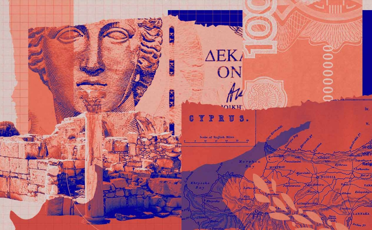 image Questions over why Cyprus-Russia sanctions’ probe has taken so long