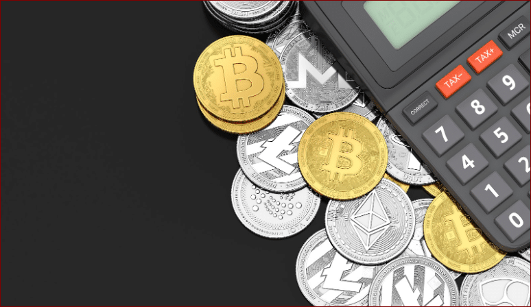 image Whales shift 2 trillion Shiba Inu (SHIB) to exchanges; Eos (EOS) &#038; InQubeta’s (QUBE) forecasted surge takes center stage
